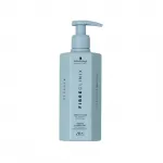 Schwarzkopf Hydrate Conditioner - 1000 ml