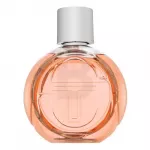 Sergio Tacchini La Vol&eacute;e Eau De Toilette 100 ml