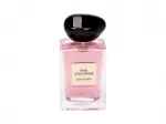 Armani priv&eacute; Rose Alexandrie Eau de Toilette 100 ml