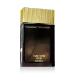 Tom ford Noir Extreme Eau De Parfum 150 ml