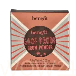 Benefit Goof Proof Brow Powder 1.9 ml