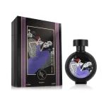 Hfc paris Wrap Me in Dreams Eau De Parfum 75 ml