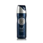 Lattafa perfumes Asad Zanzibar Dezodorantas 200 ml