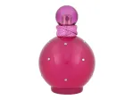 Britney Spears Fantasy Eau De Parfum 100 ml Damaged box