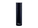 Dior Sauvage Eau De Toilette 10 ml