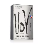 Ulric de varens Udv black Eau De Toilette 100 ml