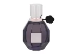 Viktor & rolf Flowerbomb Extreme Eau De Parfum 30 ml