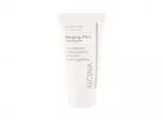 ALCINA Cleansing Valomasis pienelis 150 ml