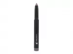 Lanc&ocirc;me Ombre Hypnose Stylo Akių &scaron;e&scaron;ėliai 1.4 ml