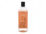 Ziaja Sunny Quince Du&scaron;o gelis 500 ml