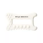 Medisco Peelieve All-In-One Gua Sha Masažo akmuo 1 ml