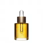 Clarins Face Treatment Oil Lotus 30 ml
