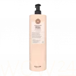 Maria Nila Head & Hair Heal 1000 ml