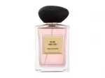 Armani priv&eacute; Rose Milano Eau De Toilette 100 ml