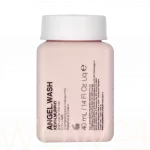 Kevin Murphy Angel Wash 40 ml