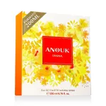 Anouk Original Eau De Toilette 200 ml
