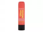 Matrix Glow Mania Conditioner 300 ml
