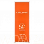 Lancaster Sun Beauty Body Milk Kūno losjonas nuo saulės 175 ml