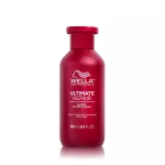 Wella professional Ultimate Repair Shampoo 250 ml