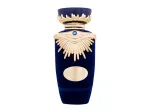 Lattafa perfumes Emaan Eau De Parfum 100 ml Damaged box