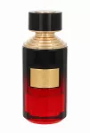 Emir Wild and Tobacco Eau De Parfum 75 ml