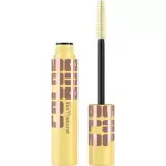 Maybelline Colossal Bubble Mascara 10 ml