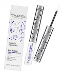 Synouvelle cosmeceuticals Eyelash and eyebrow serum Sensitiv e Super-pep 5 ml