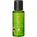 Primavera Bio natural argan oil (Organic Argan Seed Oil) 30 ml