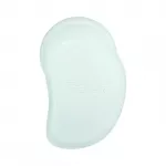 Tangle Teezer the original