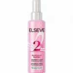 L`oreal elseve 150 ml