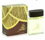 Al haramain Jameela Eau De Parfum 100 ml