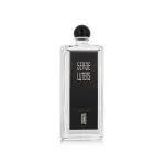 Serge lutens Poivre Noir Eau De Parfum 50 ml
