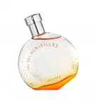 Hermes Eau Des Merveilles Eau De Toilette 50 ml