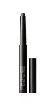 Mac Dazzleshadow Stick Akių &scaron;e&scaron;ėliai 1.6 ml