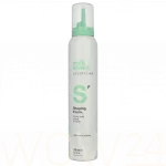 Milk_Shake Milk_Shake Lifestyling Shaping Foam 200 ml