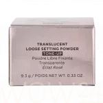 Laura Mercier Laura Mercier Translucent Loose Setting Powder - Travel Size Pudra