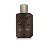 Parfums de marly Pegasus Exclusif Eau De Parfum 125 ml