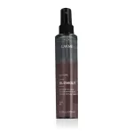 Lakm&eacute; K.Styling Blowout Quick Blow Dry Spray 200 ml