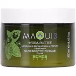 Echosline Maqui 3 Hydra-Butter 250 ml