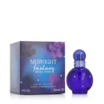 Britney Spears Fantasy Midnight Eau De Toilette 30 ml