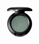 Mac Eye Shadow Glitter Akių &scaron;e&scaron;ėliai 1 ml