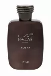 Rasasi Hawas Kobra Eau De Parfum 100 ml