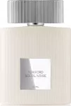 Tom ford Soleil Neige Eau De Parfum 100 ml