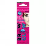 Refectocil Brow Glow Instant Lift & Style Gel 14 ml