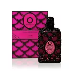 Orientica Luxury Collection Exclusive Dania Parfum 80 ml