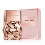 Michael Kors Pour Femme Absolu Eau De Parfum 50 ml