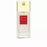 Alyssa Ashley Ambre Rouge Eau De Parfum 30 ml