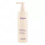 Fraijour Retin-Collagen 3D Core Oil to Foam Cleanser 210 ml
