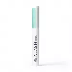 Orphica Eyelash serum Realash (Eyelash Enhancer) 3 ml