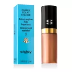 Sisley Ombre &Eacute;clat Liquide Akių &scaron;e&scaron;ėliai 6.5 ml